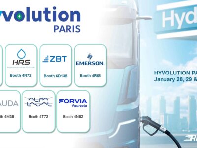 RHeaDHy_Hyvolution_Paris_2025_promotion