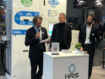 RHeaDHy_Hyvolution_Partnership_announcement